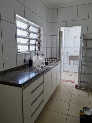 Imagem Apartamento à venda em Santana com 82m² 2 dormitórios com armários embutidos, cozinha com armários embutidos em Santana, São Paulo, SP Imagem Apartamento à venda em Santana com 82m² 2 dormitórios com armários embutidos, cozinha com armários embutidos em Santana, São Paulo, SP