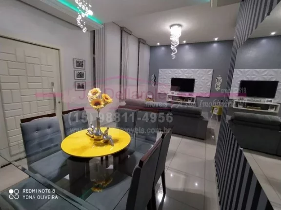 Imagem Chácara com 2 casa de campo - INVESTIMENTO pra você que quer morar ou aluga