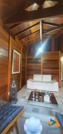Imagem SITIO E CASA CONDOMINIO ESTANCIAS DA MATA LAGOA SANTA/JABOTICATUBAS-MG