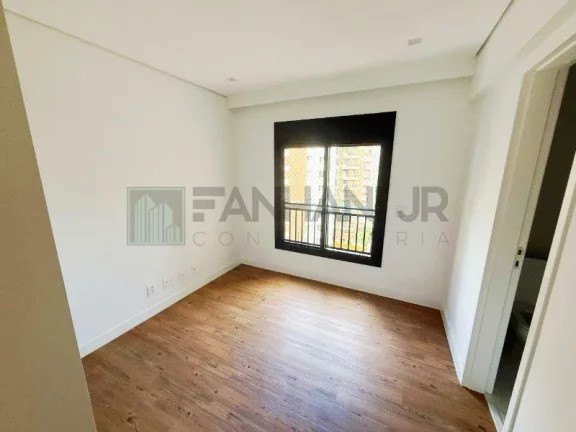 Imagem Imperdível: Apartamento à venda no Jardim Paulista, São Paulo-SP, com 3 suítes, 3 salas, 5 banheiros, 4 vagas e 226m² de área.
