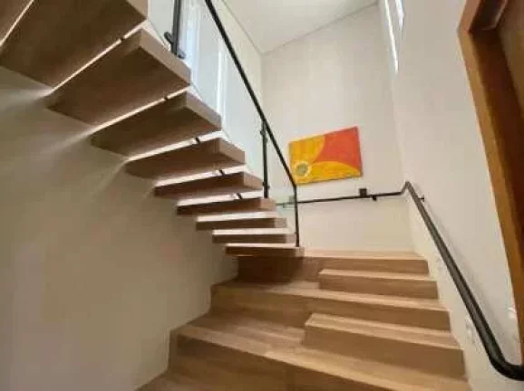 Imagem Casa de condomínio à venda em Ipojuca, Vila de Porto de Galinhas, 600m2