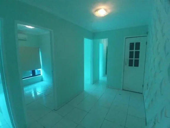 Imagem Alugo Conjunto Comercial em Mauá, Vila Boicana