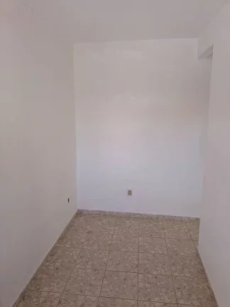 Imagem Casa a venda no parque aeroporto em Macaé RJ. 90.m2 vila Marlin.