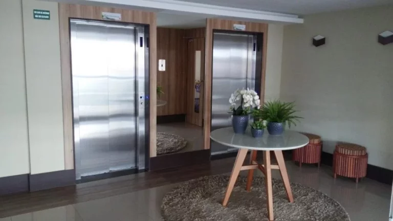 Imagem APARTAMENTO RESIDENCIAL em sao luis - MA, Condominio Maritimus