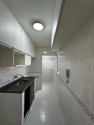 Imagem Apartamento com 2 dormitórios à venda, 77 m² por R$ 400.000,00 - Jardim Santa Helena - Suzano/SP