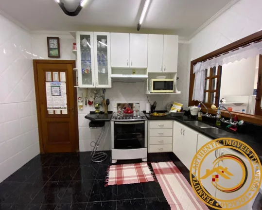 Imagem CASA RESIDENCIAL em ITU - SP, BAIRRO CAMPOS DE SANTO ANTÔNIO