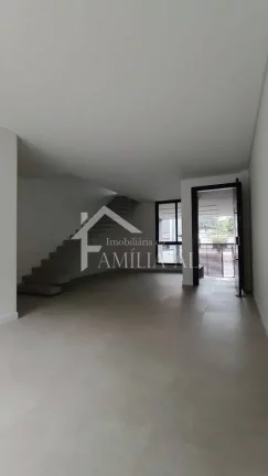 Imagem GEMINADO ALTO PADRÃO NO ANITA GARIBALDI