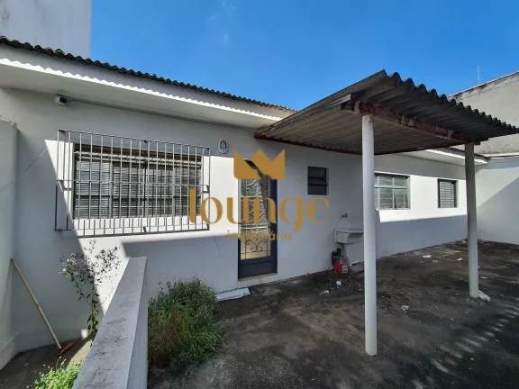 Imagem Salão Comercial à Venda Jd Simus Zona Oeste - Sorocaba/SP