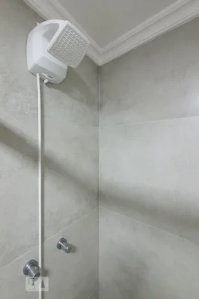 Imagem Apartamento à Venda - Vila Mariana, 3 Quartos, 92 m2