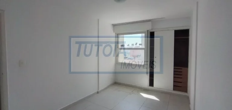Imagem APARTAMENTO A VENDA NA ACLIMAÇÂO