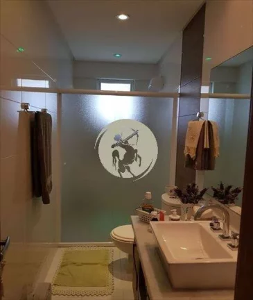 Imagem GARDEN PORTEIRA FECHADA! APARTAMENTO NOVO NOVO COM VARANDA GOURMET E LAZER COMPLETO !!!! OPORTUNIDAD...