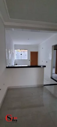 Imagem Excelente casal Conjunto Requião (Maringá)