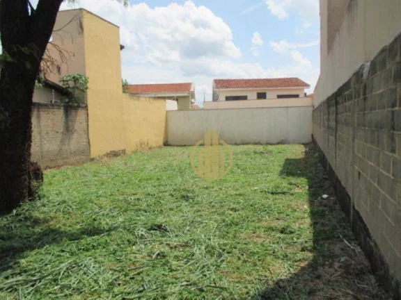Imagem Terreno à venda, 125 m² por R$ 120.000,00 - Jardim Palmares - Ribeirão Preto/SP