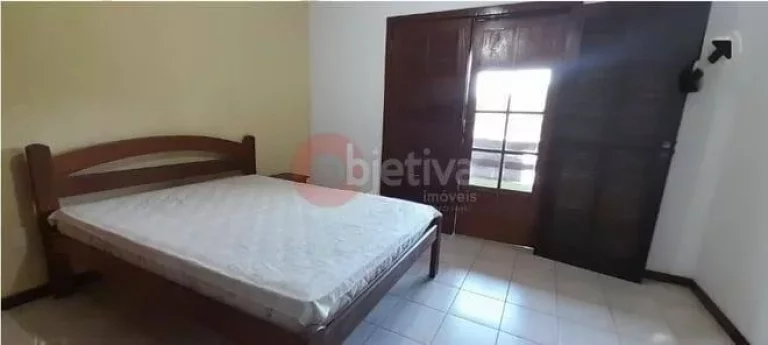 Imagem Casa duplex em condomínio, 2 suítes, Peró - Cabo Frio