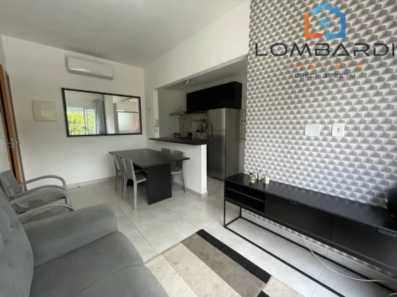 Imagem Oportunidade em investimento em locação !!