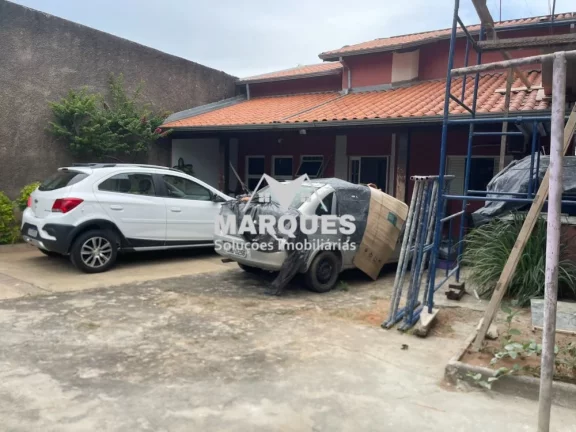 Imagem Oportunidade Única no Jardim Amanda II - Hortolândia!