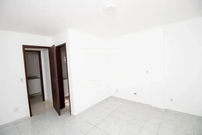Imagem Apartamento à Venda - Recreio, 2 Quartos, 165 m2