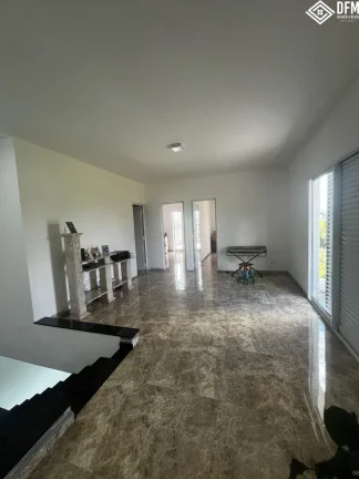 Imagem Sobrado com 3 Dormitorio(s) localizado(a) no bairro Residencial Colinas em Mogi das Cruzes / Mato Grosso do Sul Ref.:4332