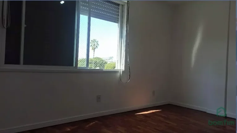 Imagem Apartamento 2 dormitorios para venda, Menino Deus, Porto Alegre/RS