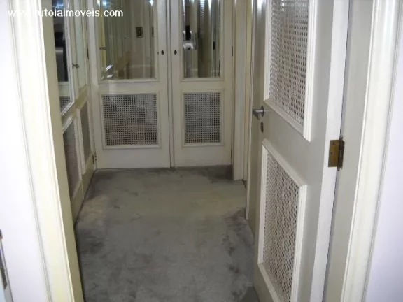 Imagem APARTAMENTO À VENDA NA BELA VISTA, SÃO PAULO