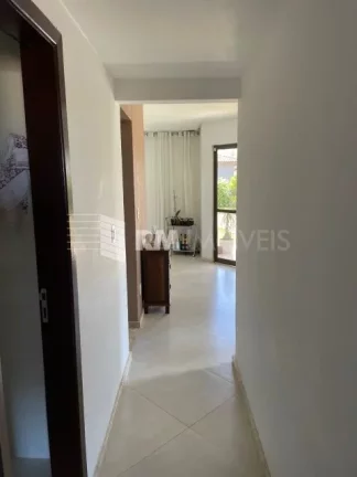 Imagem Casa de Condomínio com 3 Quartos à Venda, 120 m² em Boa União (abrantes) - Camaçari