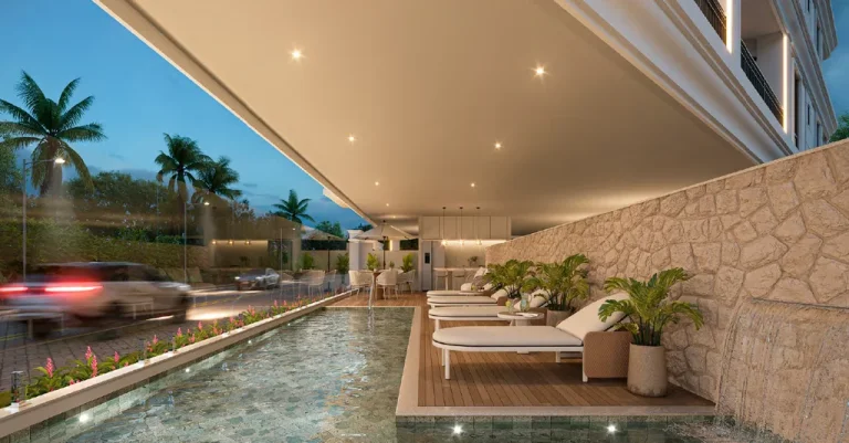 Imagem Marbella - Marbella