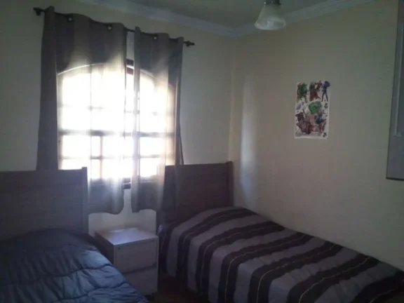 Imagem CASA (REFORMADA) PARA VENDA NO PARQUE ELOY CHAVES II, JUNDIAÍ