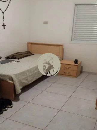 Imagem SOBREPOSTA, COM PISCINA