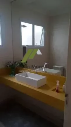 Imagem CASA EM ÓTIMO BAIRRO