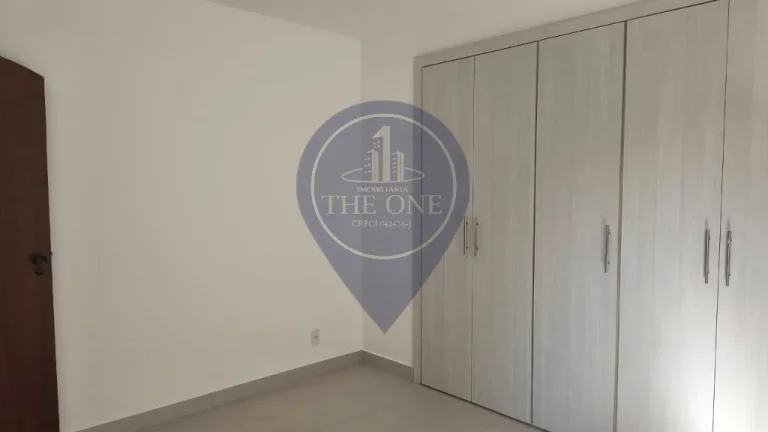 Imagem Apartamento de luxo na Vila Mariana: 3 quartos, 1 suíte, 2 salas e 2 vagas de garagem, 102m² - São Paulo-SP.