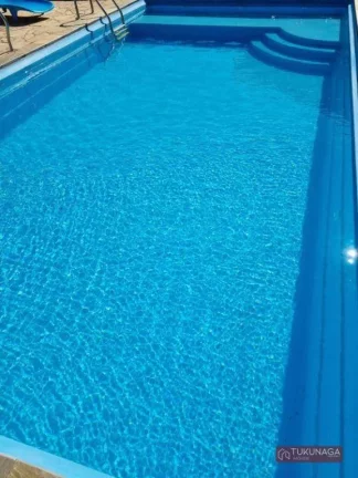 Imagem Chácara com 3 quartos à venda, 1200 m² por R$ 950.000 - Mato Dentro - Mairiporã/SP