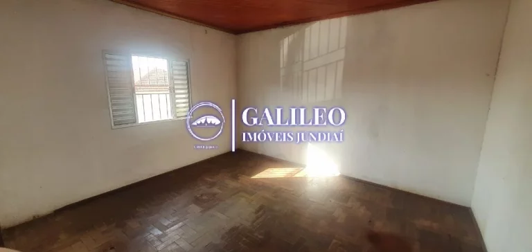 Imagem Casa com 4 Quartos, no Bairro Vila Jundiainópolis | Jundiaí | São Paulo