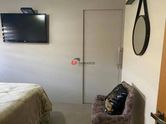Imagem Sobrado à venda 3 Quartos, 1 Suite, 4 Vagas, 172M², Jardim São Caetano, São Caetano do Sul - SP