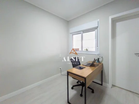 Imagem Belo apartamento no Tatuapé com 3 suítes