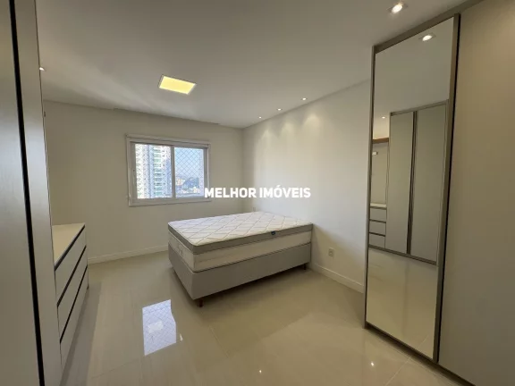 Imagem Apartamento a venda Pacoste Home - Balneário Camboriú - SC