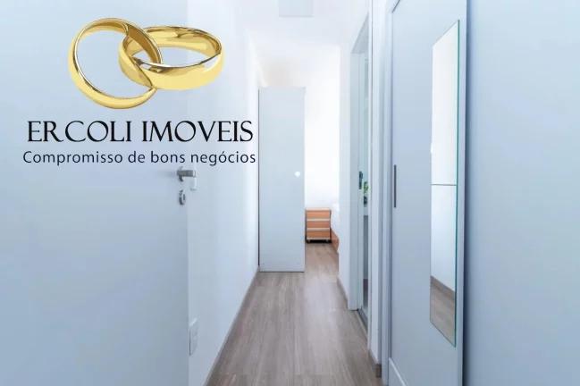 Imagem APARTAMENTO RESIDENCIAL em São Paulo - SP, Barra Funda
