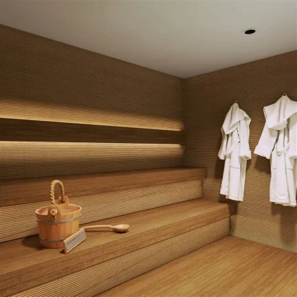 Imagem APARTAMENTO COM 75.52 m² - CAIÇARA - PRAIA GRANDE SP