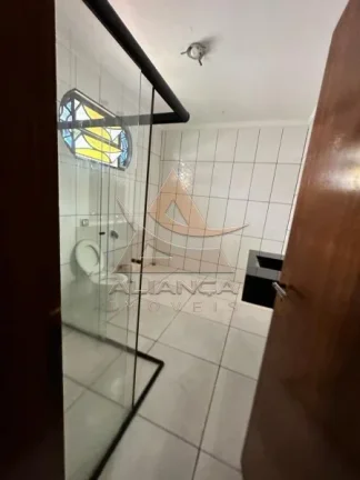 Imagem Prédio Comercial - Ribeirão Preto - Ribeirânia