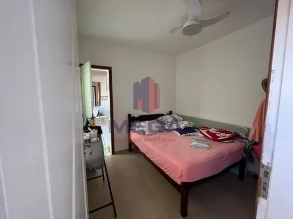 Imagem CASA EM INTERLAGOS 2