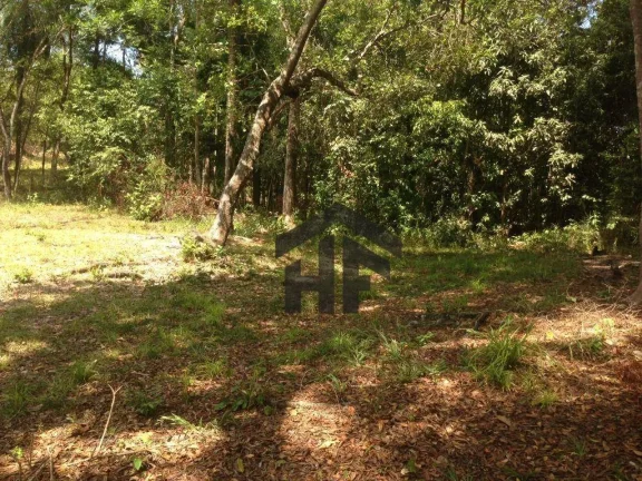 Imagem Terreno de 10.700m² à venda, localizado em Enseada dos Corais, Cabo de Santo Agostinho - Pernambuco.
