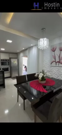 Imagem CASA RESIDENCIAL em SÃO FRANCISCO DO SUL - SC, Paulas