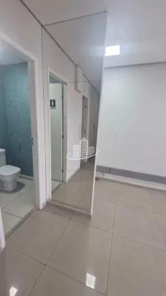 Imagem Conjunto Comercial/Sala