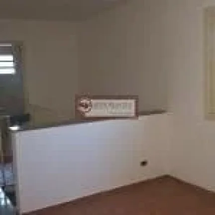 Imagem Casa a venda no Jardim Represa zona sul. Encontrei uma casa para você aqui no Jardim represa zona sul de São Paulo, seu Novo endereço, é um Sobrado lindo cheio de espaços, com uma total de 332m² e sua Área útil de 250m² bem distribuídos, São 4 Dormitórios