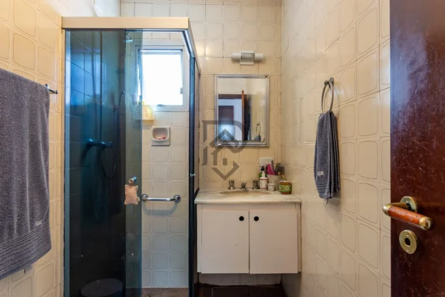 Imagem Apartamento Cobertura Duplex itaim bibi