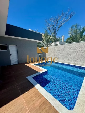 Imagem Casa Em Condominio em Sorocaba