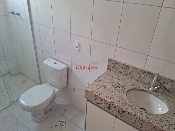 Imagem Belíssima casa alta Duplex em Santos na Ponta da Praia com duas garagens, 3 suítes e churrasqueira a venda por R$ 990.000,00