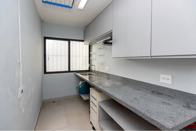 Imagem Imperdível Casa à Venda em São Paulo - Jardim Bélgica: 4 Quartos, 3 Suítes, 5 Banheiros, 3 Vagas, 200m²!