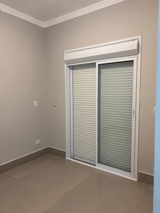 Imagem Sobrado à venda com 3 quartos, sendo 3 suítes, em Jardim dos Pinheiros, Atibaia - SP