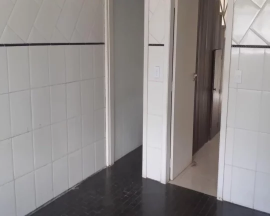 Imagem sobrado com 3 quartos e ótima localização FL26