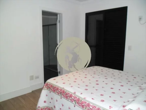 Imagem Apartamento a venda no bairro do Gonzaga